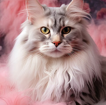 thepersiancats