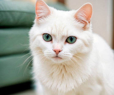 thepersiancats