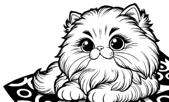 thepersiancats